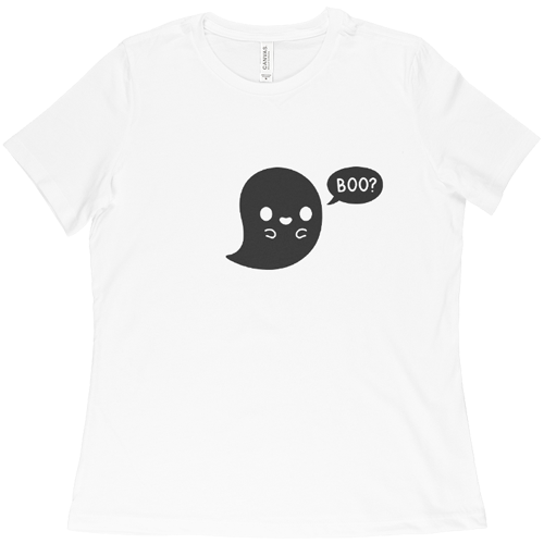 6400 500 х 500
